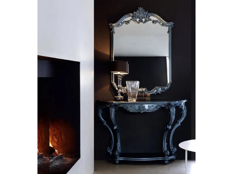 Mobile ingresso Tornabuoni Consolle 3025 di Andrea Fanfani