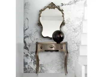 Tornabuoni Consolle 2075