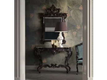 Tornabuoni Consolle 3022