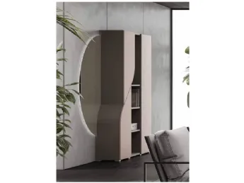 Velvet 4-0 C4 Cipria