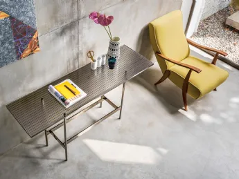 Waves Vetro