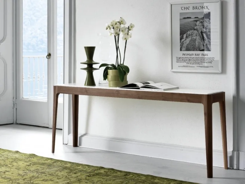 Mobile ingresso Ziggy di Porada