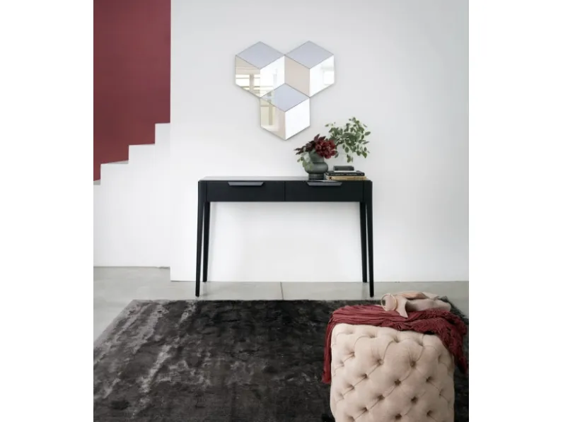 Mobile ingresso Ziggy di Porada