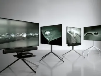 Apollo configurazione 02