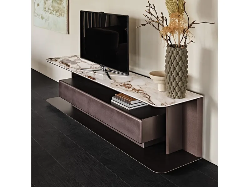 Mobile Porta Tv Award di Cattelan Italia