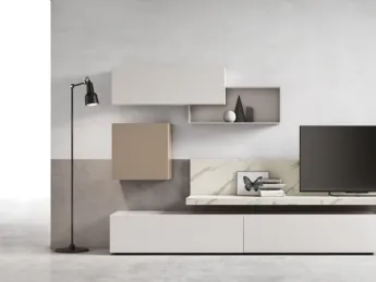 Mobile TV a terra sm2351