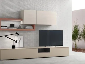 Mobile TV a terra sm2360