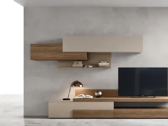 Mobile TV a terra sm2362