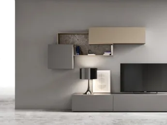 Mobile TV a terra sm2372