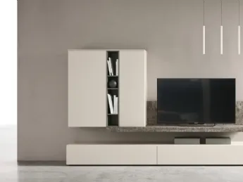 Mobile TV a terra sm2374