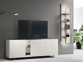 Mobile TV con piedini sm 2380