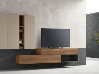 MobileTV sospeso sm2352