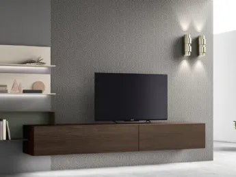 MobileTV sospeso sm2358