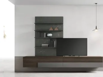 MobileTV sospeso sm2361