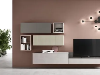 MobileTV sospeso sm2371