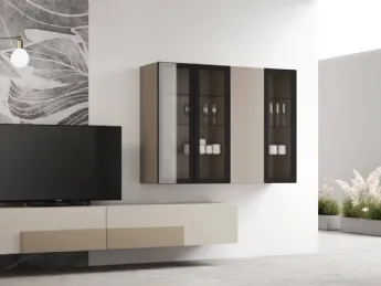 MobileTV sospeso sm2376