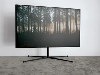 Titano configurazione 02