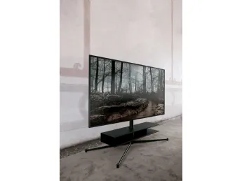 Titano configurazione 01