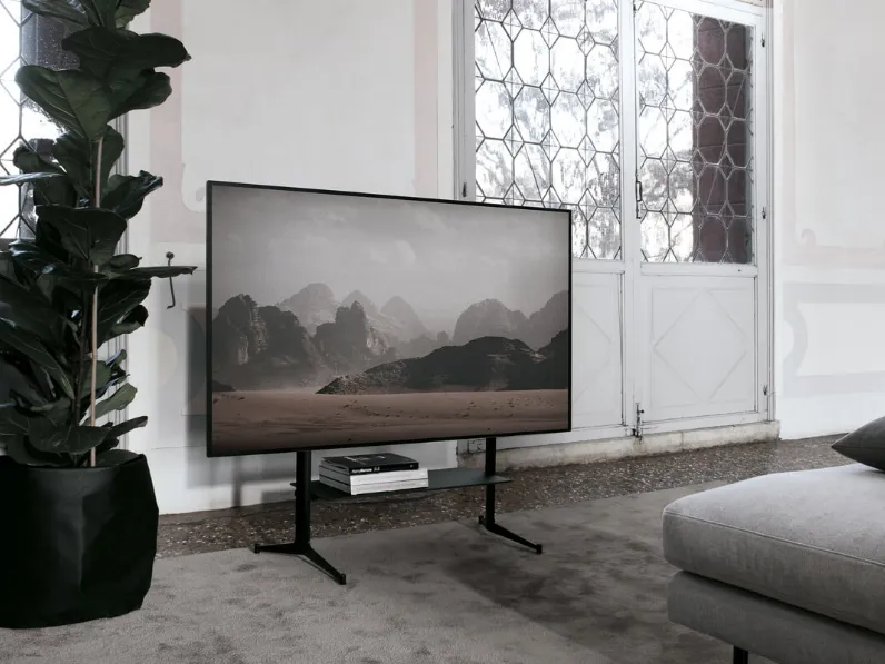 Mobile Porta Tv Urano di Extendo