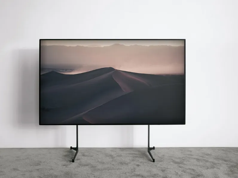 Mobile Porta Tv Urano di Extendo