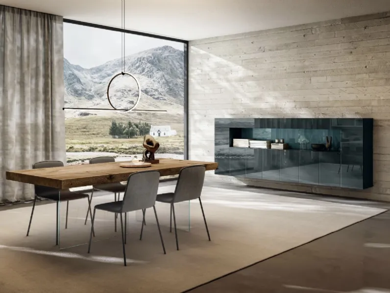 Mobile sospeso 36e8 1278 di Lago