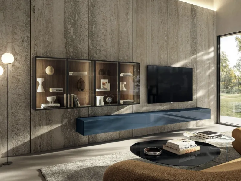 Mobile sospeso 36e8 2876 di Lago