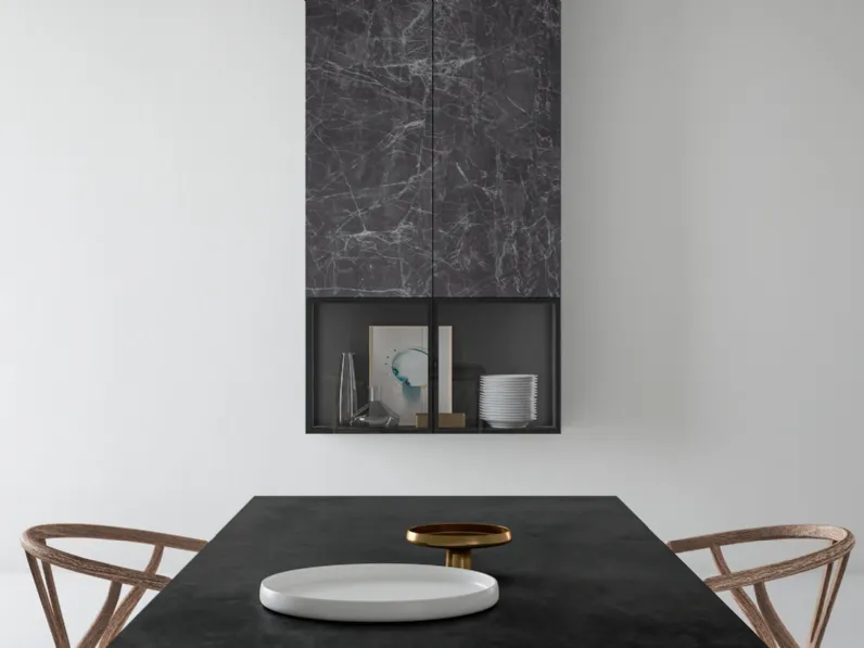 Mobile sospeso Wallover di Caccaro