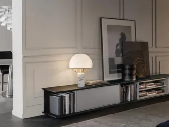 Frame composizione 10