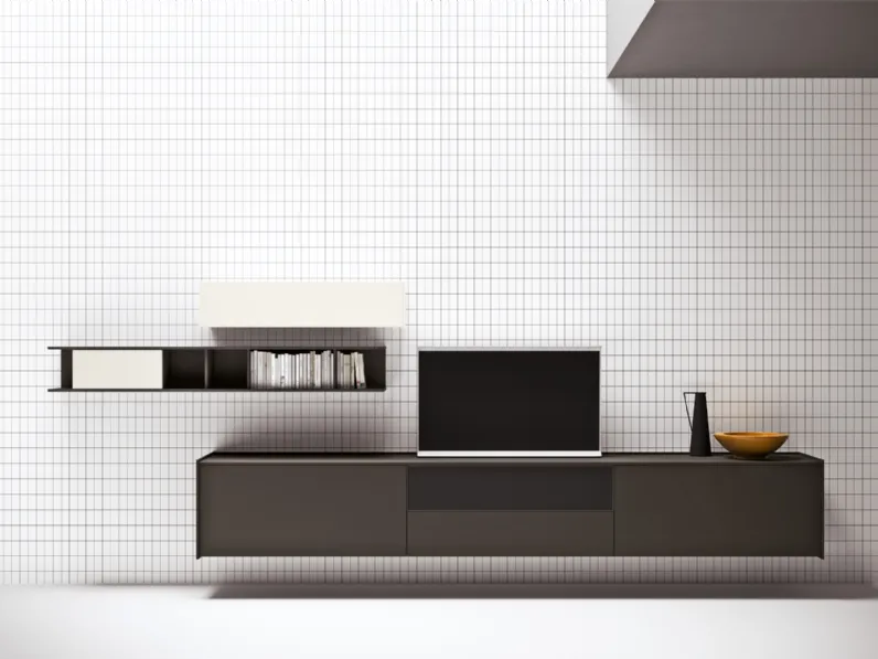 Mobile sospeso Maxima 01 di Md House