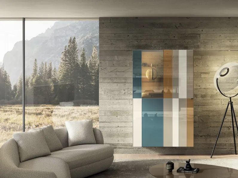 Mobile sospeso NOW 2922 di Lago