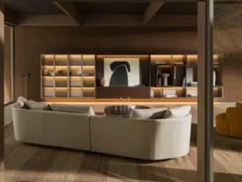 505 UP SYSTEM sospesa