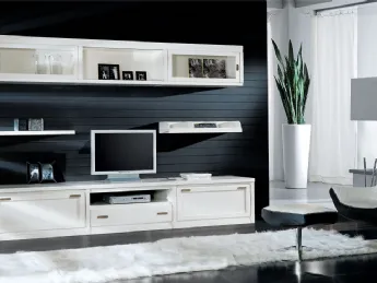 Archimede City C5043