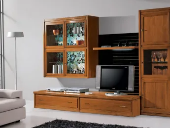 Archimede City C5036