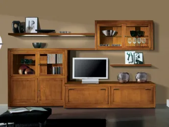 Archimede City C5050