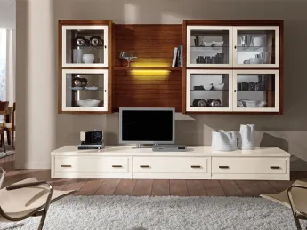 Archimede City C5058