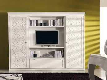 Archimede I Petali C5025