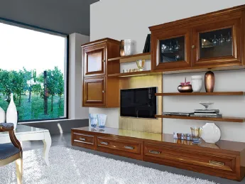 Archimede Mantegna C5037