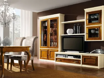 Archimede Mantegna C5065