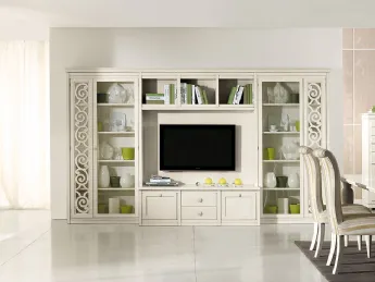 Archimede Ottocento Italiano C5030