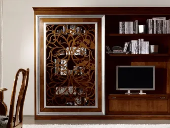 Archimede Tiepolo C5027