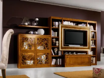 Archimede Tiepolo C5061