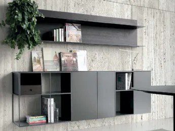 Atelier configurazione 05