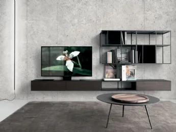 Atelier configurazione 06