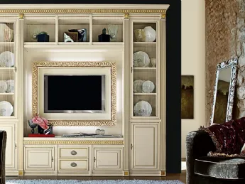 Archimede Canova C5019