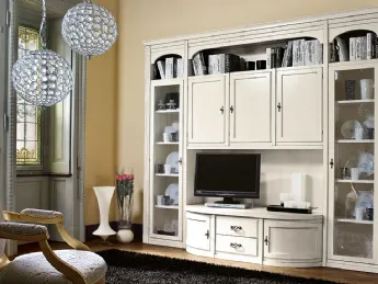 Archimede Cellini C5032