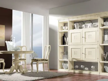 Archimede Caravaggio C5062