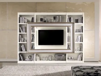 Archimede City C5021