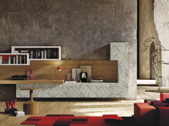 Club Decor Living Natura B