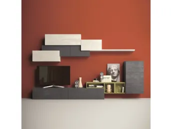 Club Decor Living Smart A