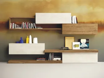 Club Decor Living Smart C